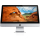 Komputer All In One Apple iMac i5-4570R/8GB/1TB/Mac OS X Intel Iris Pro